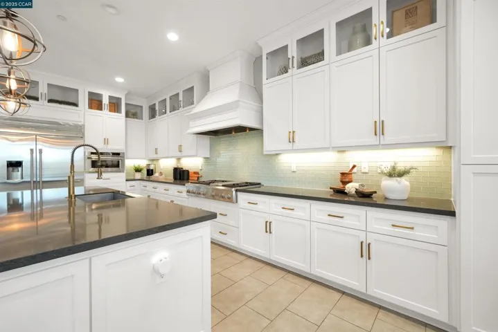 1892 Late Harvest Ct, Brentwood, California 94513