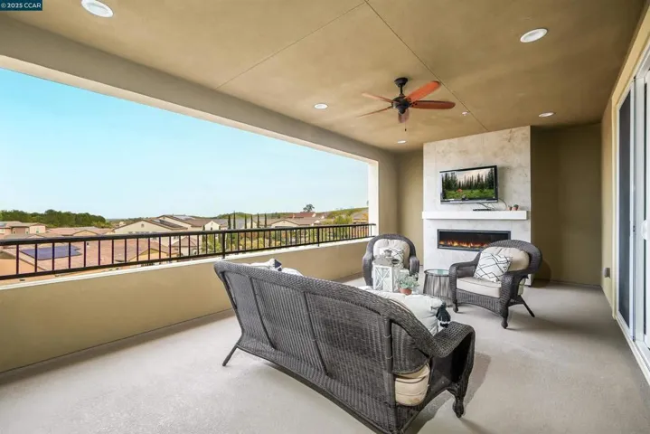 1892 Late Harvest Ct, Brentwood, California 94513