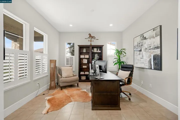 1892 Late Harvest Ct, Brentwood, California 94513
