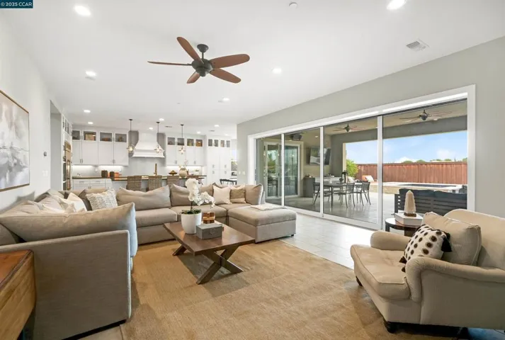 1892 Late Harvest Ct, Brentwood, California 94513