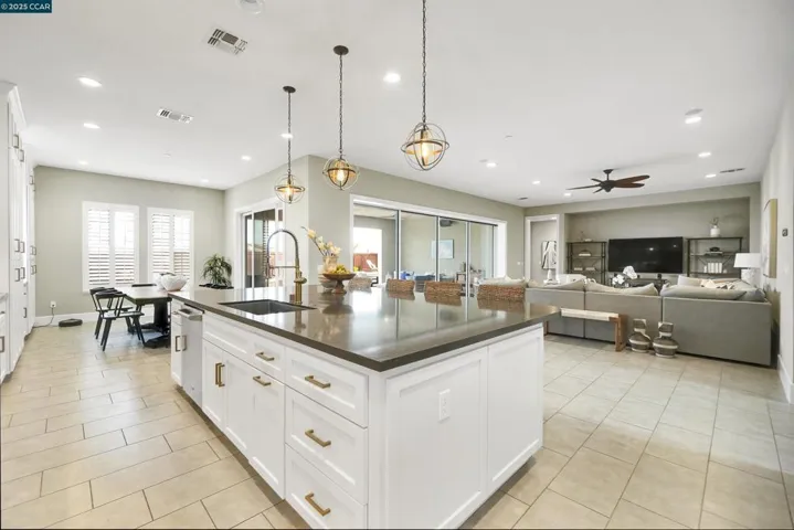 1892 Late Harvest Ct, Brentwood, California 94513