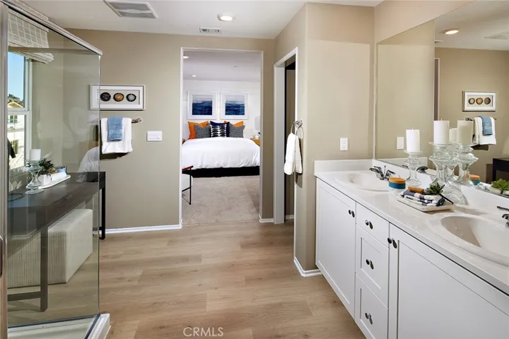 13882 Azure Street, Moreno Valley, California 92555