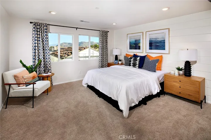 13882 Azure Street, Moreno Valley, California 92555