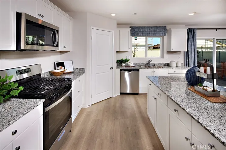 13882 Azure Street, Moreno Valley, California 92555