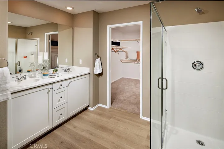 13882 Azure Street, Moreno Valley, California 92555