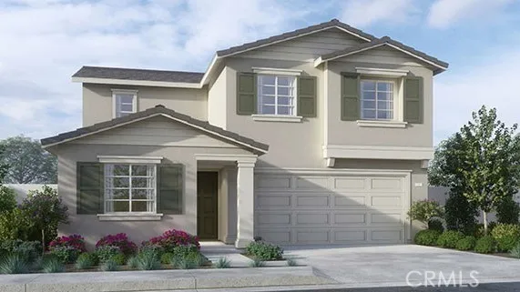13882 Azure Street, Moreno Valley, California 92555