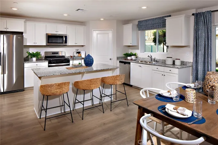 13882 Azure Street, Moreno Valley, California 92555