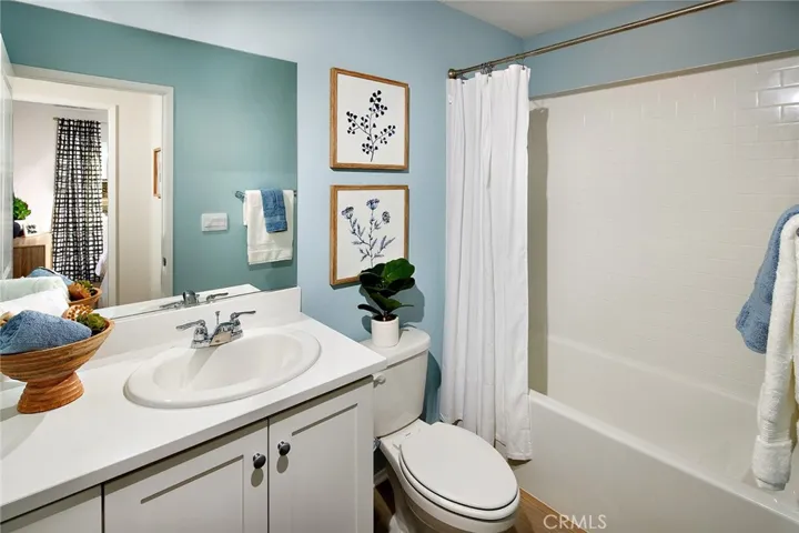 13882 Azure Street, Moreno Valley, California 92555