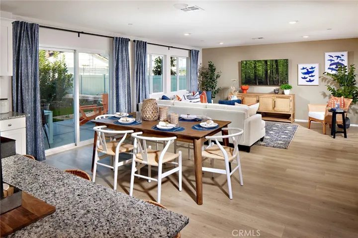 13882 Azure Street, Moreno Valley, California 92555