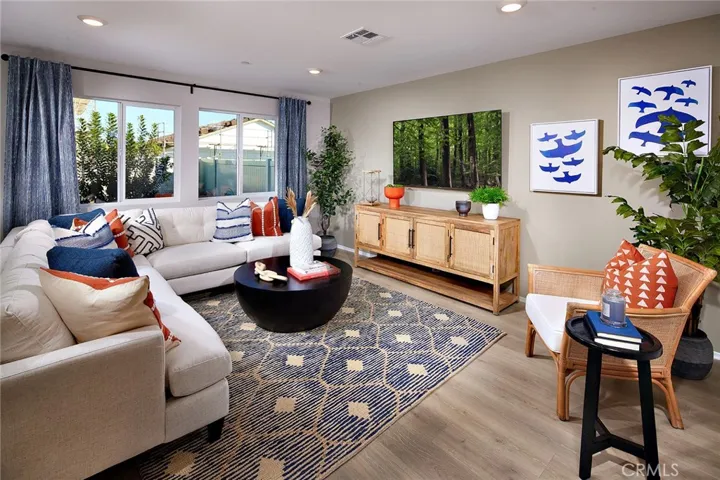 13882 Azure Street, Moreno Valley, California 92555