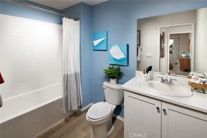 13882 Azure Street, Moreno Valley, California 92555
