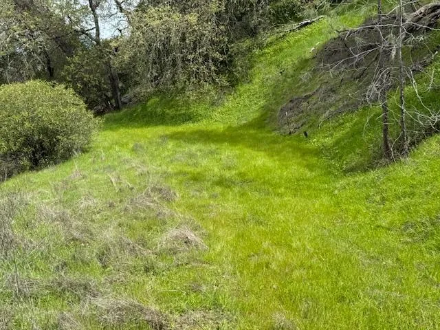 11 Little Uvas Road, Morgan Hill, California 95037 — photo 4