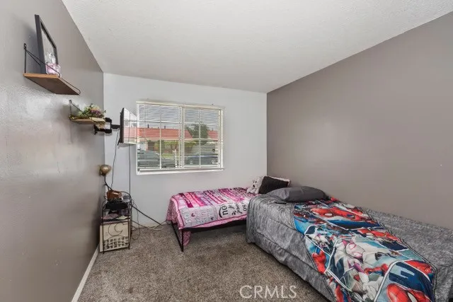 18517 El Molino Street, Bloomington, California 92316