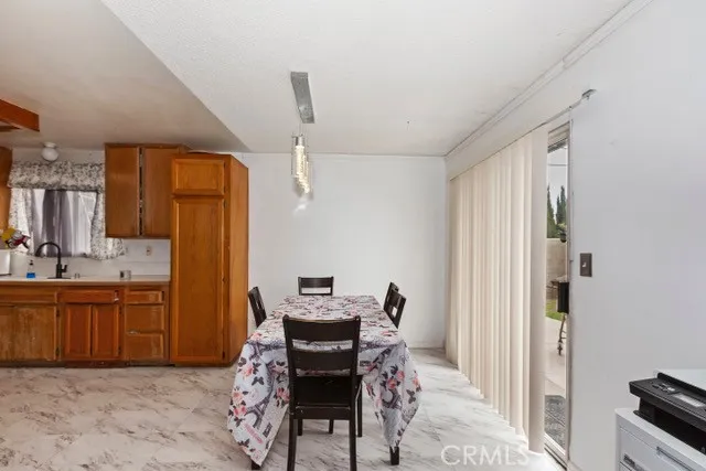 18517 El Molino Street, Bloomington, California 92316