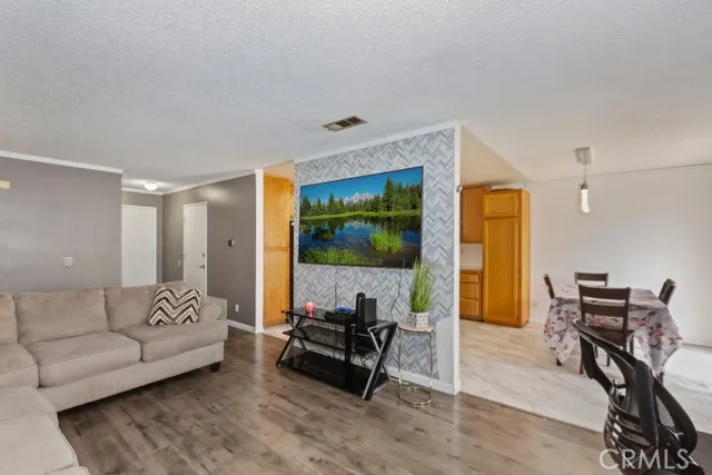 18517 El Molino Street, Bloomington, California 92316