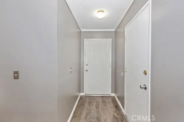 18517 El Molino Street, Bloomington, California 92316