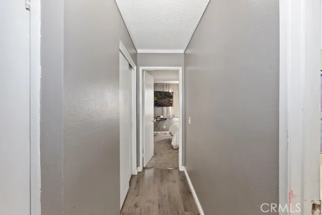 18517 El Molino Street, Bloomington, California 92316