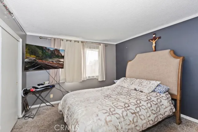 18517 El Molino Street, Bloomington, California 92316