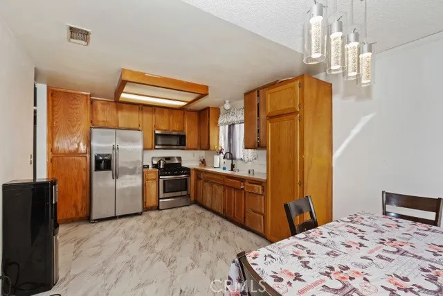 18517 El Molino Street, Bloomington, California 92316