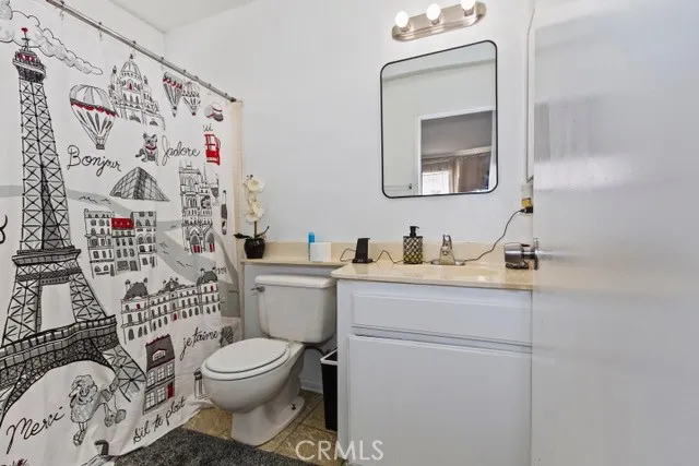 18517 El Molino Street, Bloomington, California 92316