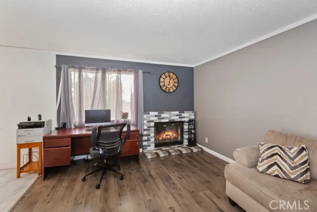 18517 El Molino Street, Bloomington, California 92316