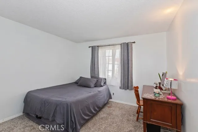 18517 El Molino Street, Bloomington, California 92316
