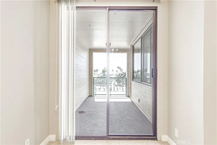 140 The Village 202, Redondo Beach, California 90277