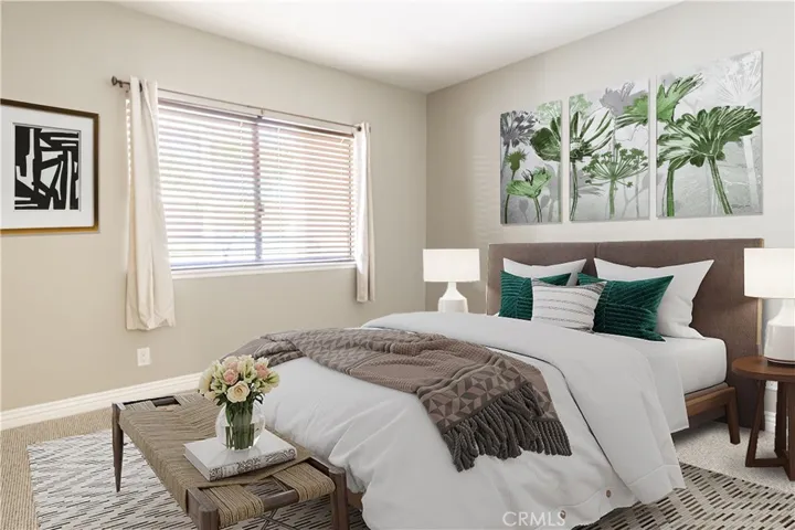 140 The Village 202, Redondo Beach, California 90277