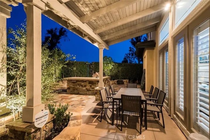 2 Viola, Irvine, California 92620