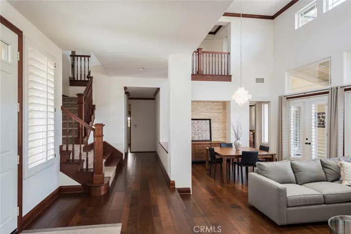 2 Viola, Irvine, California 92620