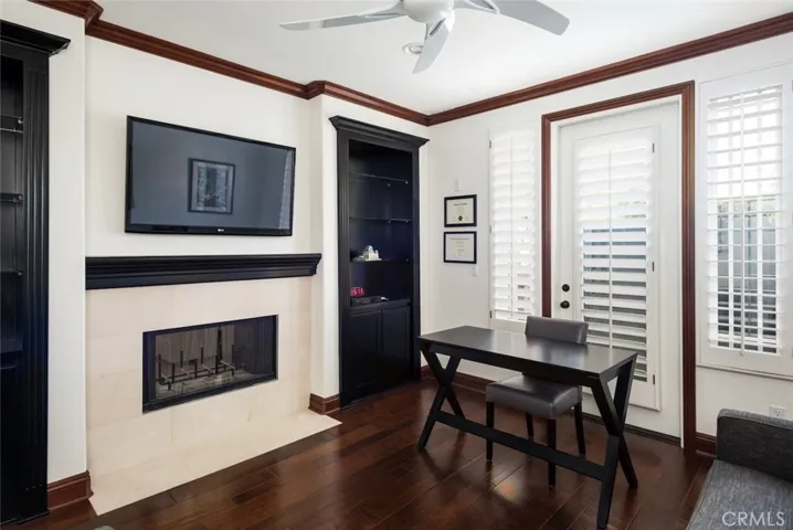 2 Viola, Irvine, California 92620