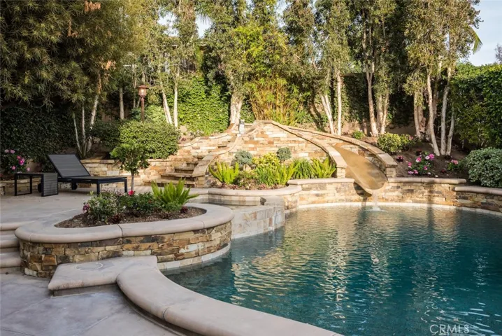 2 Viola, Irvine, California 92620