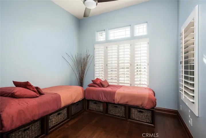 2 Viola, Irvine, California 92620