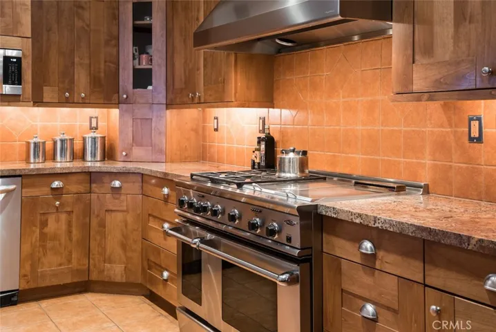 2 Viola, Irvine, California 92620