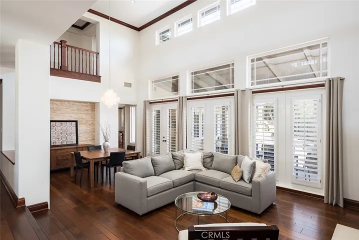 2 Viola, Irvine, California 92620