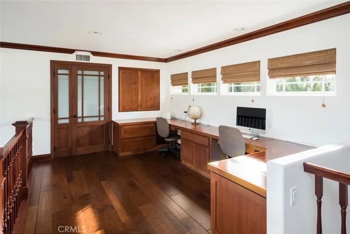 2 Viola, Irvine, California 92620