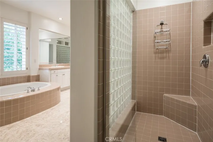 2 Viola, Irvine, California 92620