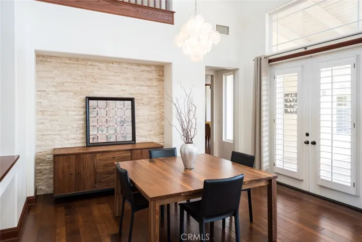 2 Viola, Irvine, California 92620
