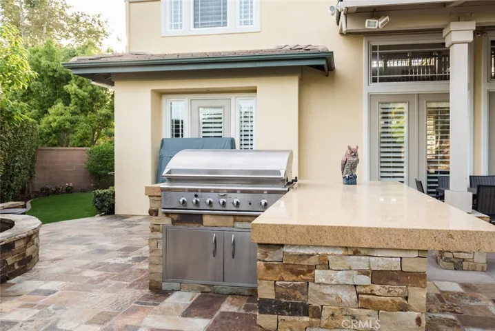 2 Viola, Irvine, California 92620