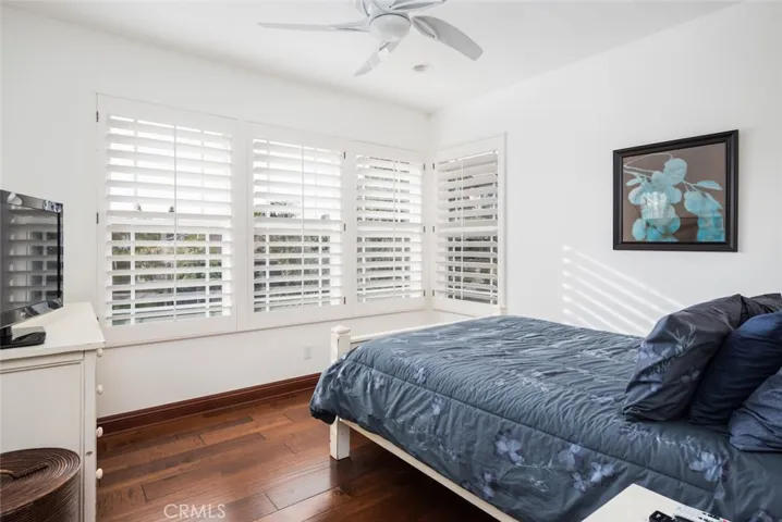 2 Viola, Irvine, California 92620