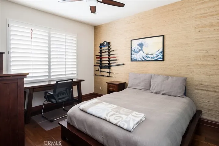 2 Viola, Irvine, California 92620