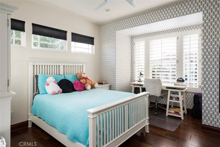 2 Viola, Irvine, California 92620