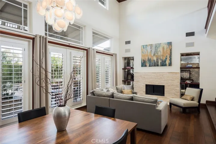 2 Viola, Irvine, California 92620