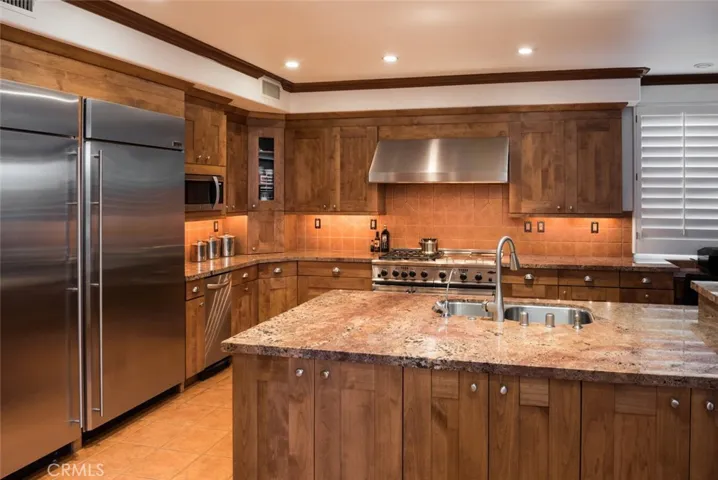 2 Viola, Irvine, California 92620