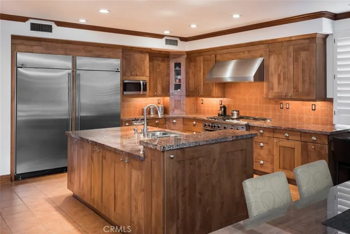 2 Viola, Irvine, California 92620