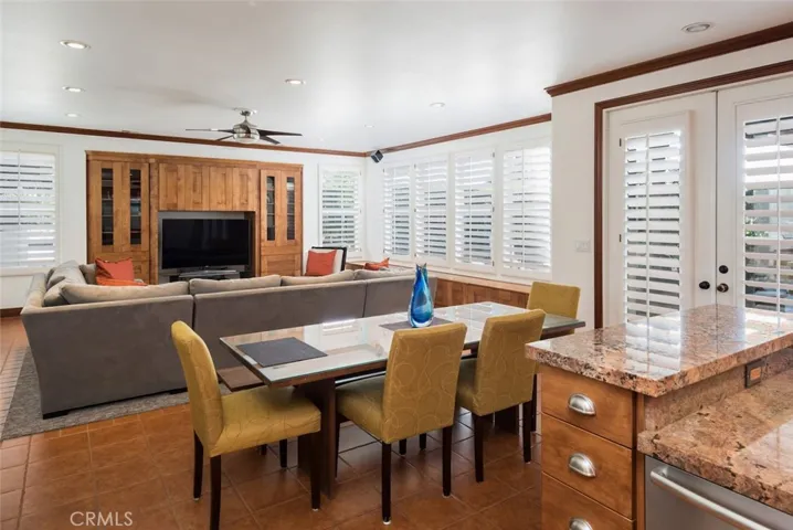 2 Viola, Irvine, California 92620