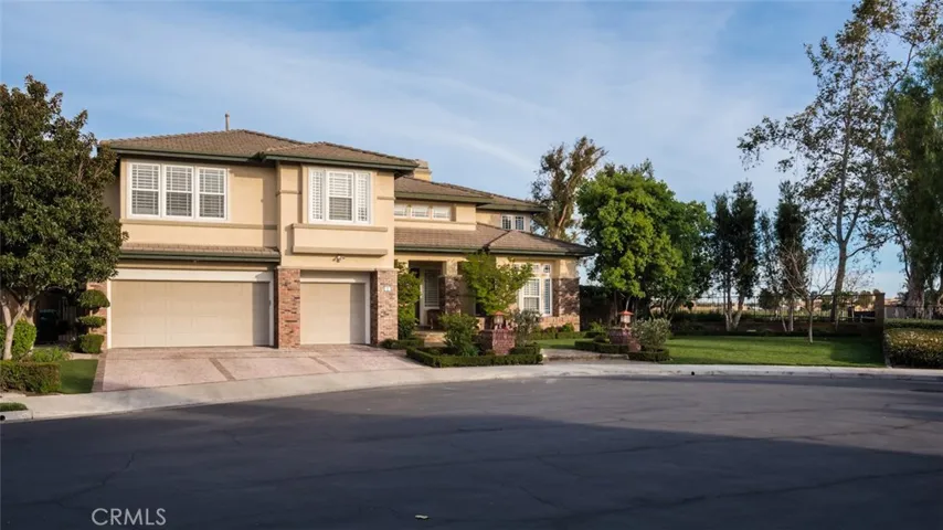 2 Viola, Irvine, California 92620