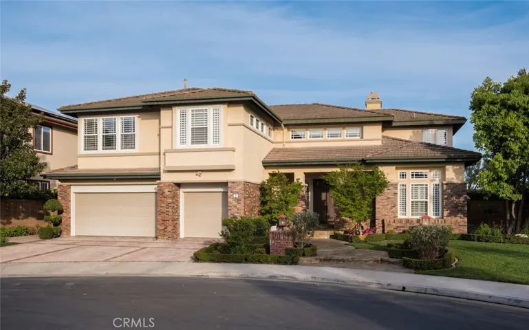 2 Viola, Irvine, California 92620