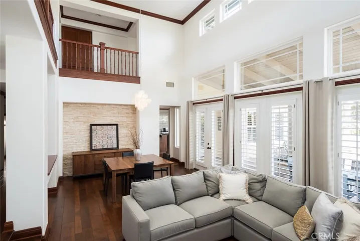 2 Viola, Irvine, California 92620