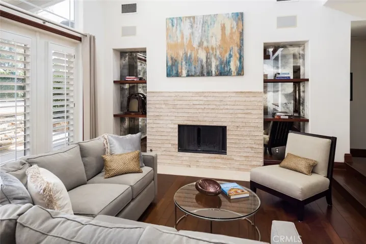 2 Viola, Irvine, California 92620